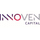 Logo for Innoven Capital