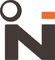 Logo for Inno