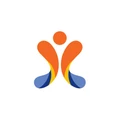 Logo for InnoTech