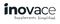 Logo for Inovace Nutrition
