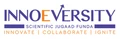 Logo of Innoeversity