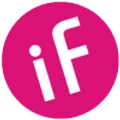 Logo for InnoFuture