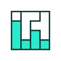 Logo for Innomate