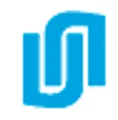 Logo for Innoscience