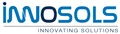 Logo for INNOSOLS