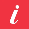 Logo for Innosource
