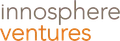 Logo for Innosphere Ventures