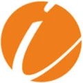 Logo for Innovatec Hatchery Automation