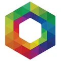 Logo for Innovate Calgary