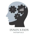 Logo for Innovation Potentials