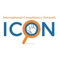 Logo for Innovation Immersion Program
