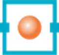 Logo for Innovatium
