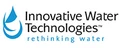 Logo for Innovative H2O
