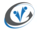 Logo for InnoVein