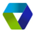 Logo for Innovex
