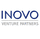 Logo for Inovo Venture Partners