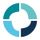Logo for Inprocon