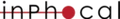 Logo for InPhocal