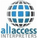 Logo for All Access Interpreters