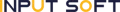 Logo for InputSoft