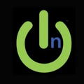 Logo for InPwr