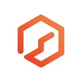 Logo for Inquivix