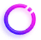 Logo for Instories