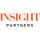 Logo for Insight Partners