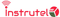 Logo for Instrutel