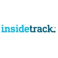 Logo for InsideTrack