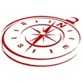 Logo for Insight & Execution