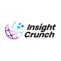Logo for InsightCrunch