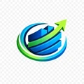 Logo for InsightFlow