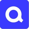 Logo for Insightrackr