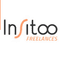 Logo for Insitoo Freelances