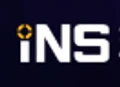 Logo for Suzhou Suyingshi Image Software
