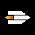 Logo of InspeCity
