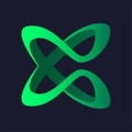 Logo for inspectDeploy
