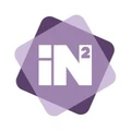 Logo for iNSQUARED