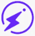 Logo for Instabet