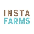 Logo for Instafarms