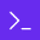Logo for Instalily.ai