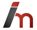 Logo for InstantMarkets