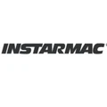 Logo for Instarmac