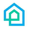 Logo for Instashowing