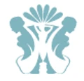 Logo of Instituto PERFACE