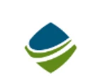 Logo for InsuAgro
