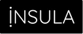 Logo for Insula