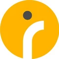 Logo for Insurate