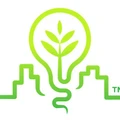 Logo for InvertiGro